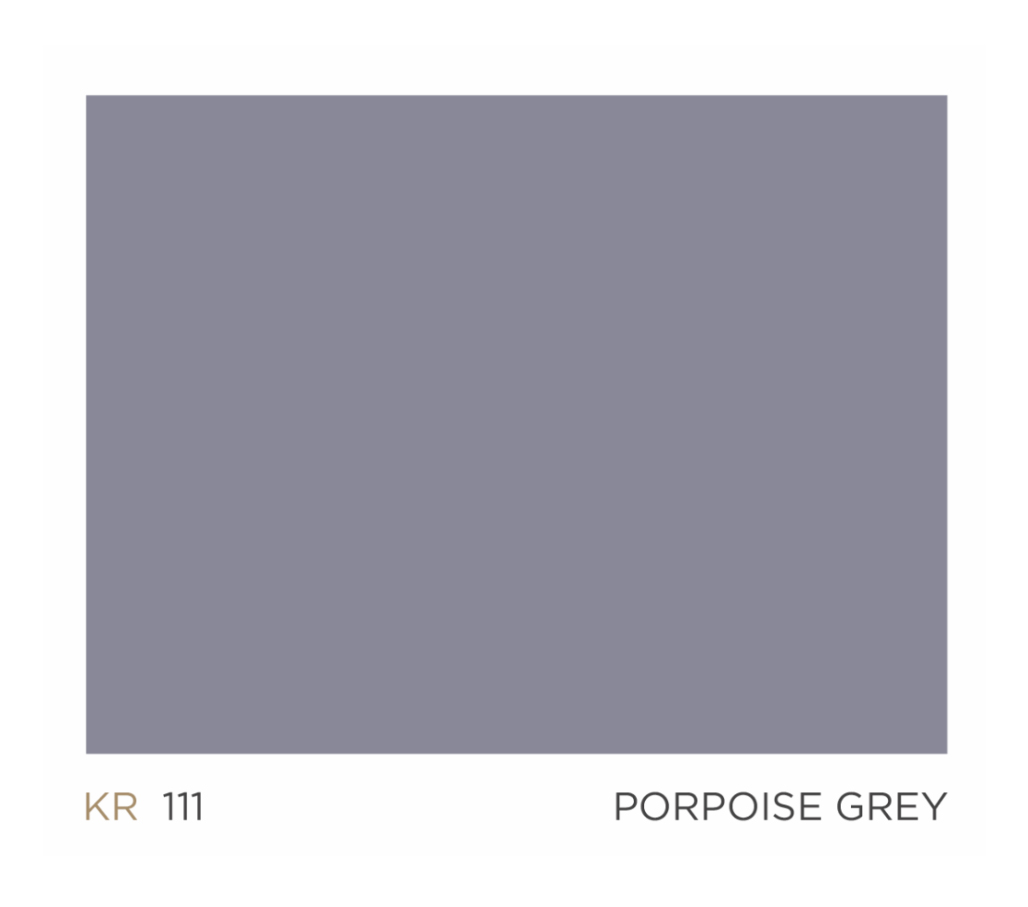 KR-111