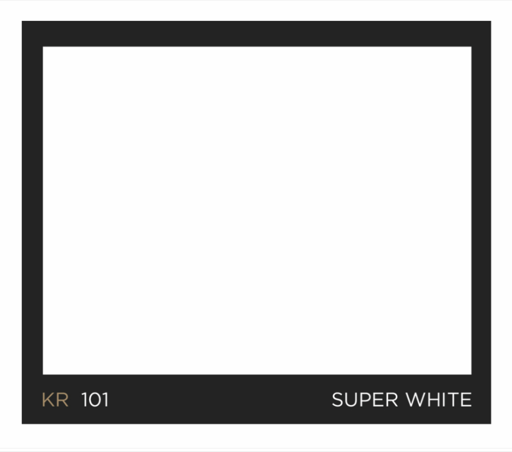 KR-101