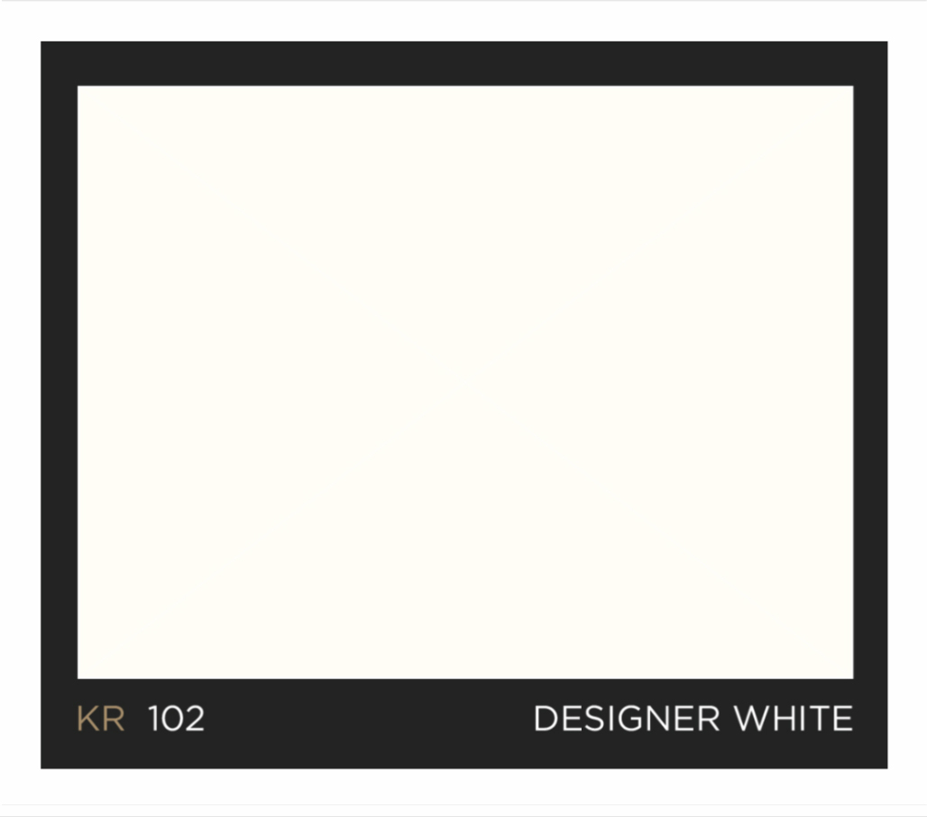 KR-102