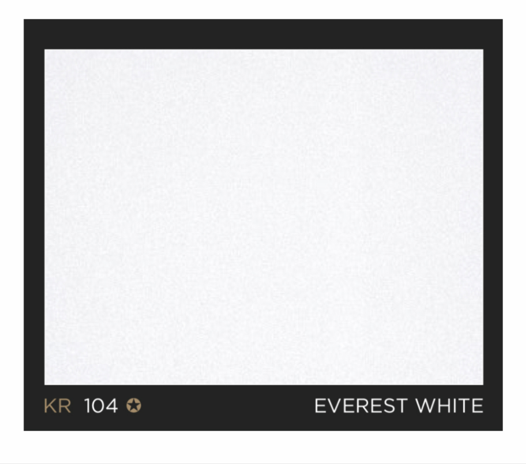 KR-104