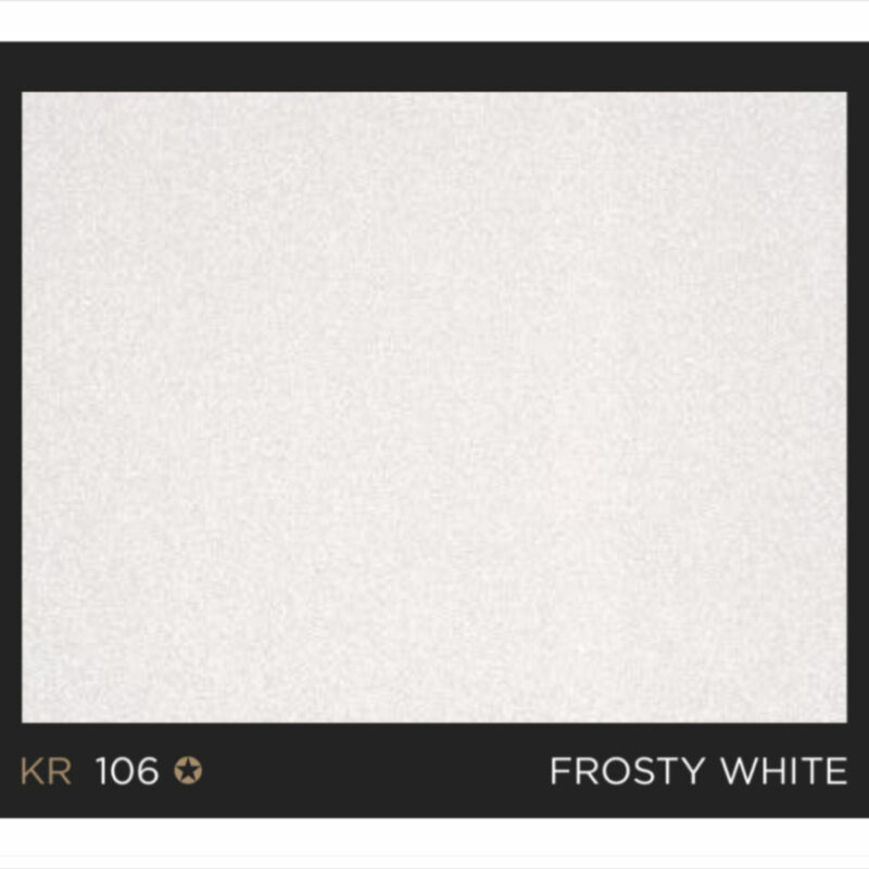 KR-106