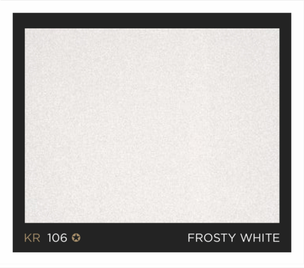 KR-106