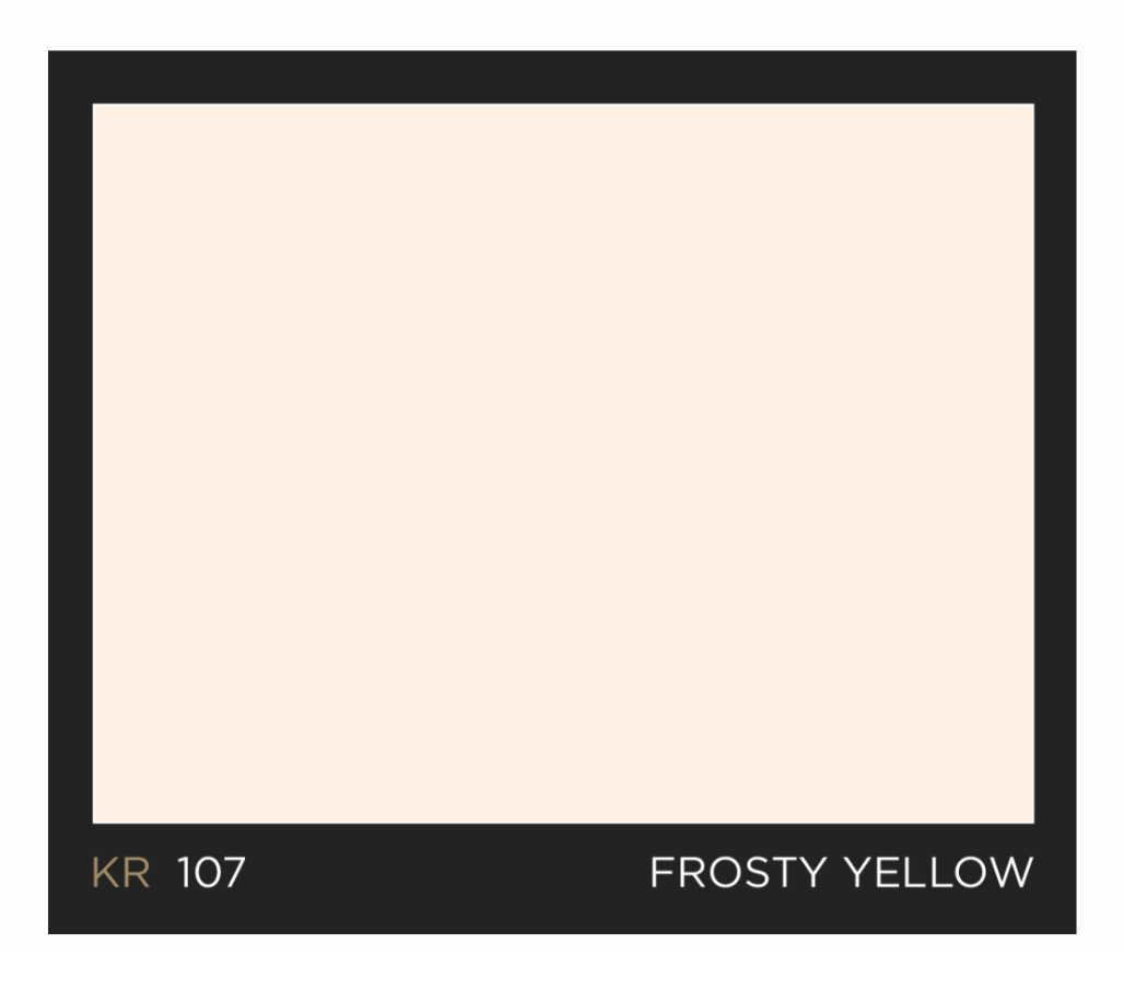 KR-107
