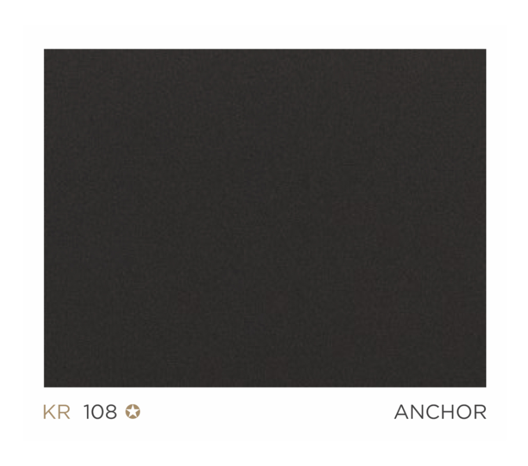 KR-108