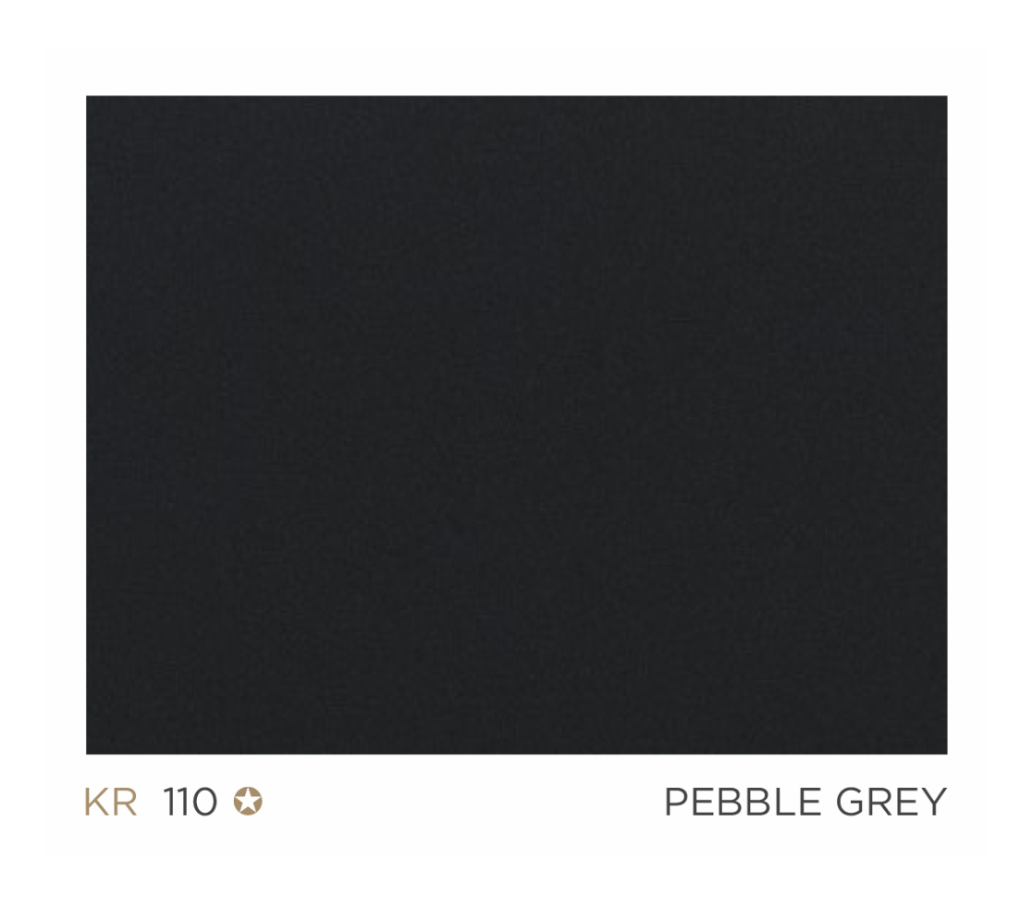 KR-110