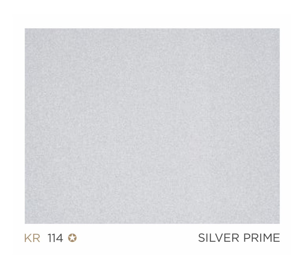 KR-114