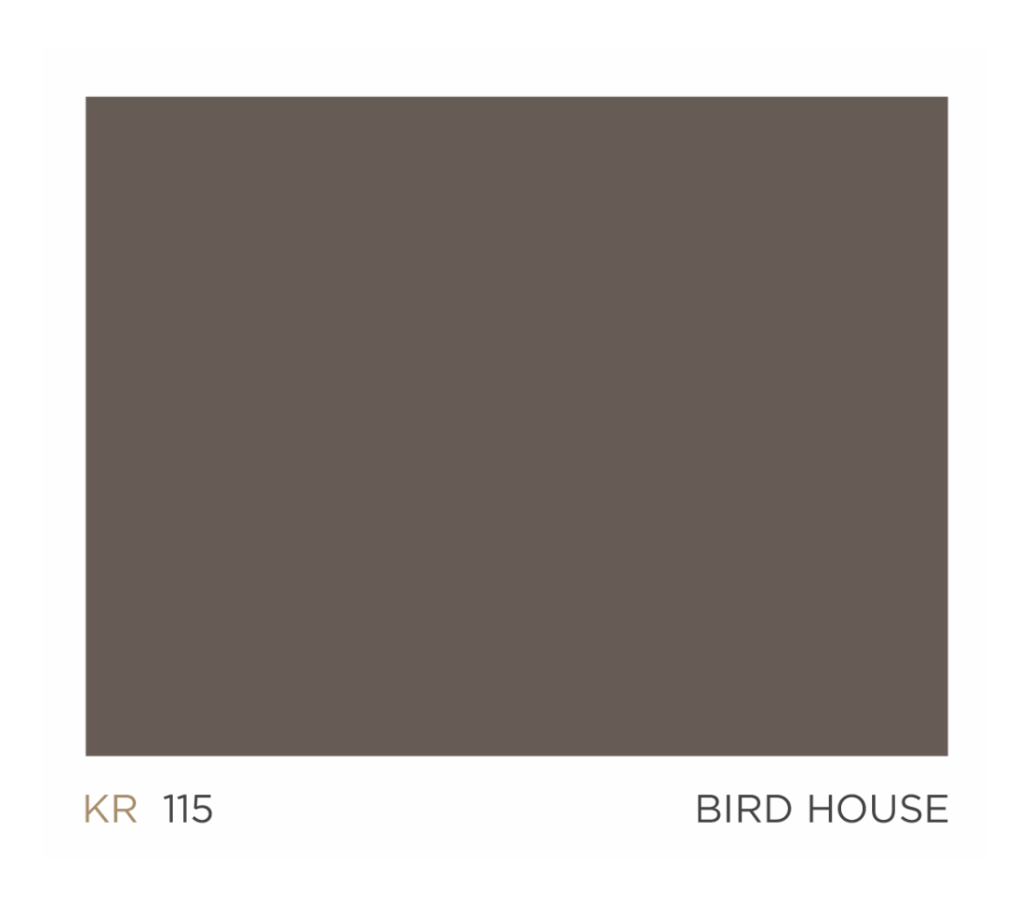 KR-115