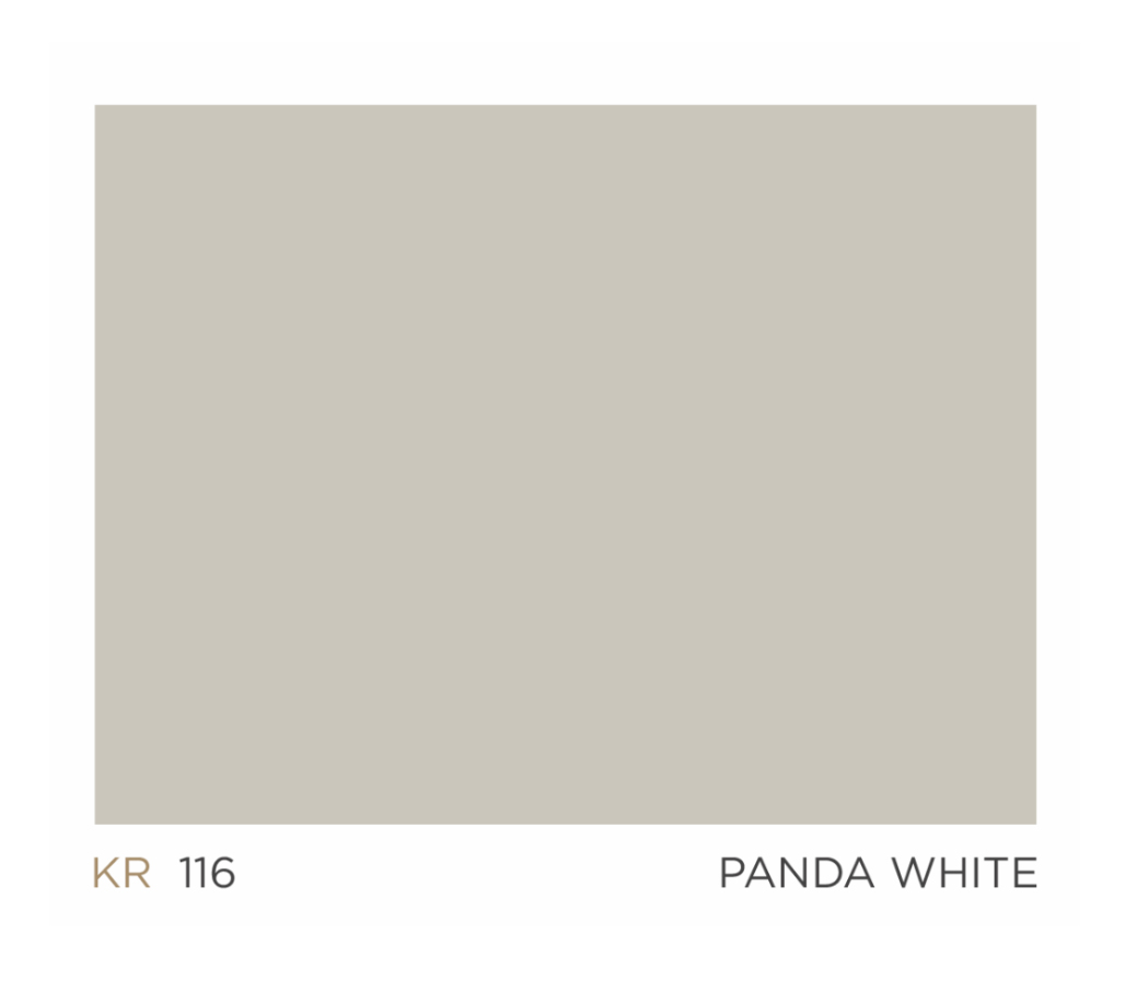 KR-116