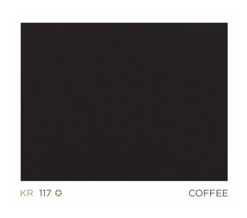 KR-117