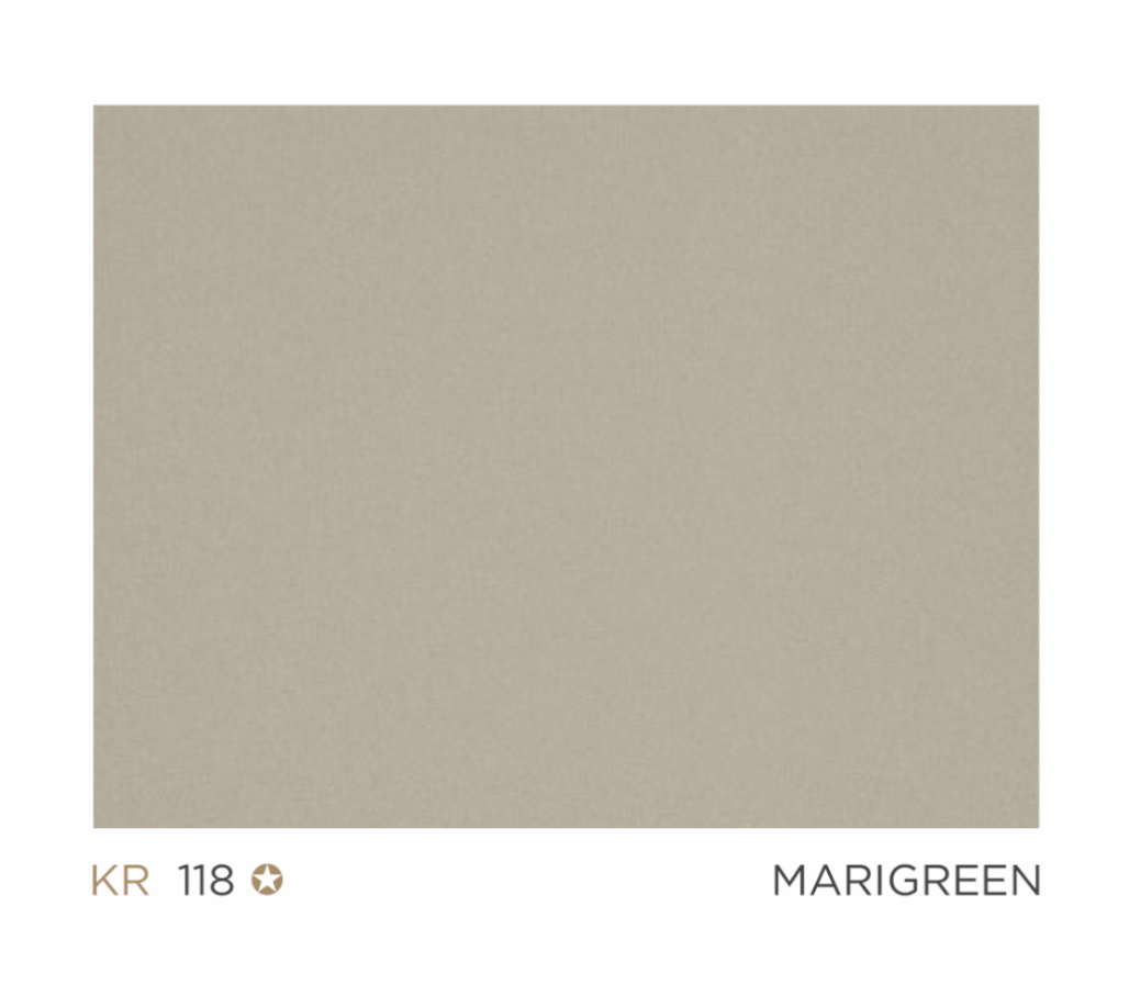 KR-118