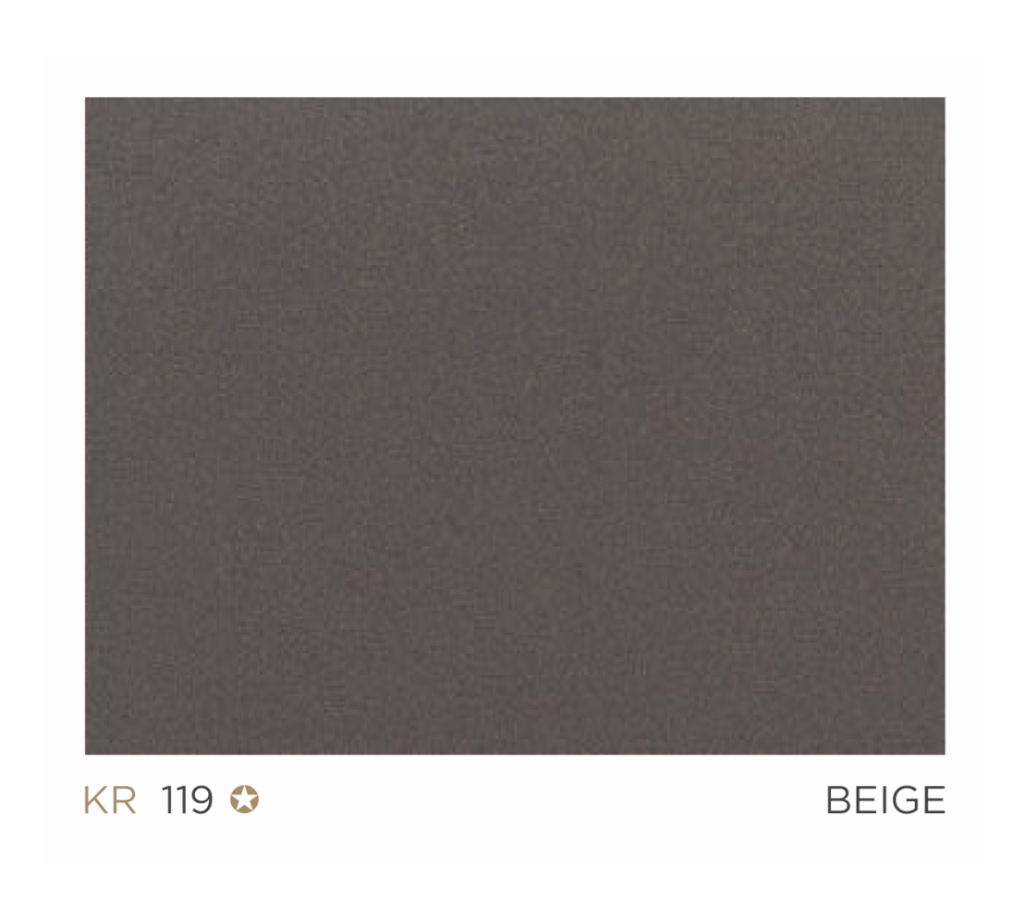 KR-119