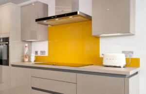 kori acrylic laminate,ozone kori acrylic laminate,glass laminate,PVC veneer laminate,spell PVC laminate,sparkle PVC laminate,high gloss anti scratch laminates