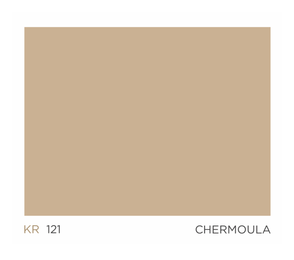 KR-121