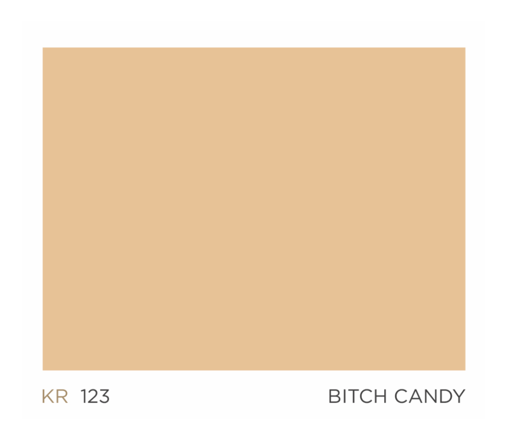 KR-123