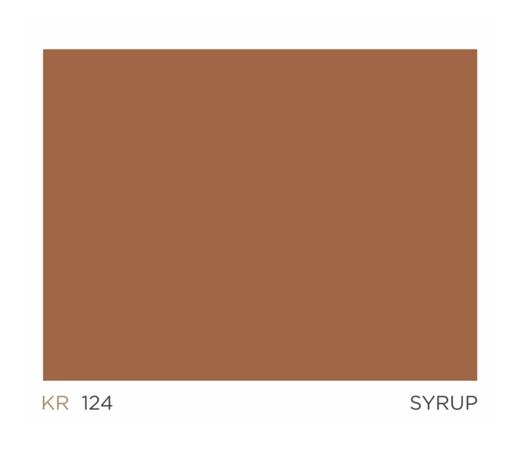 KR-124