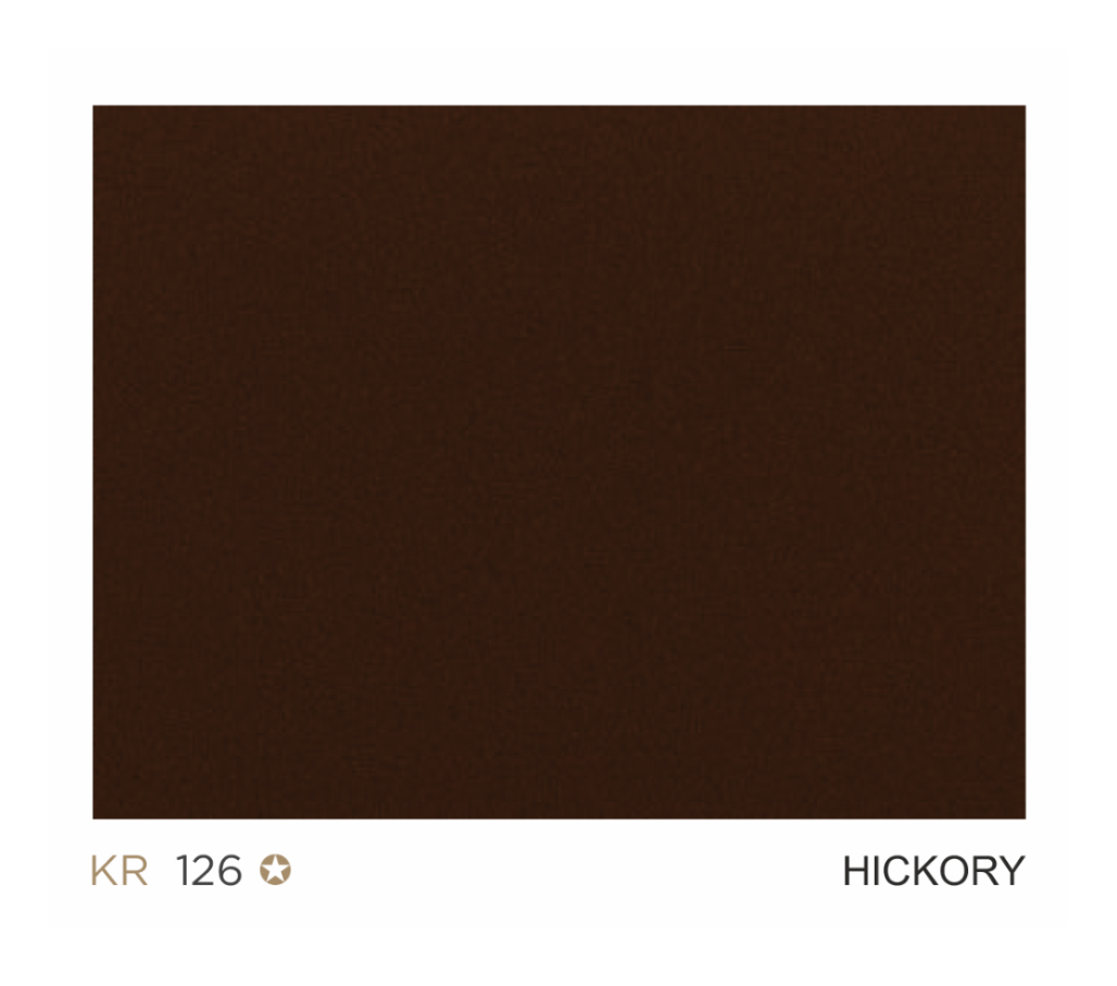 KR-126