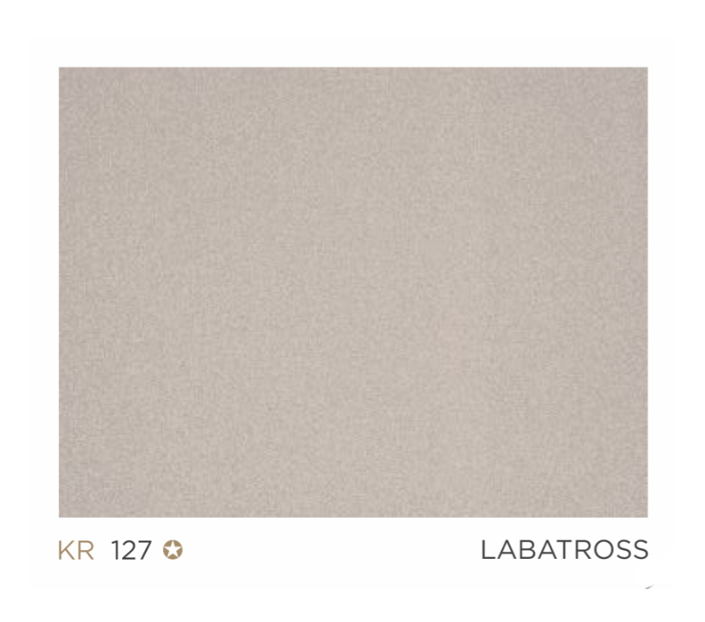 KR-127