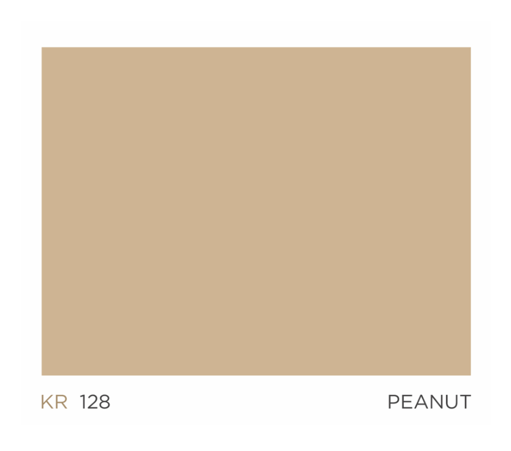 KR-128
