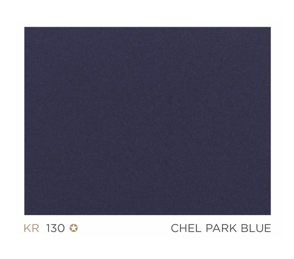 KR-130