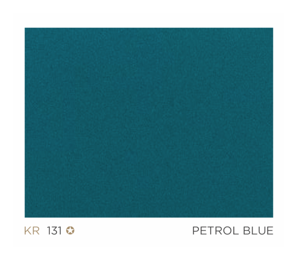 KR-131