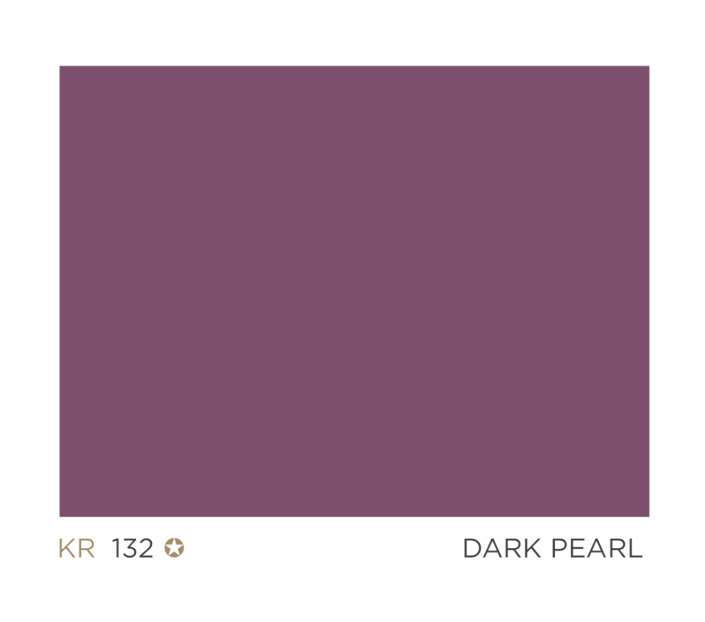 KR-132