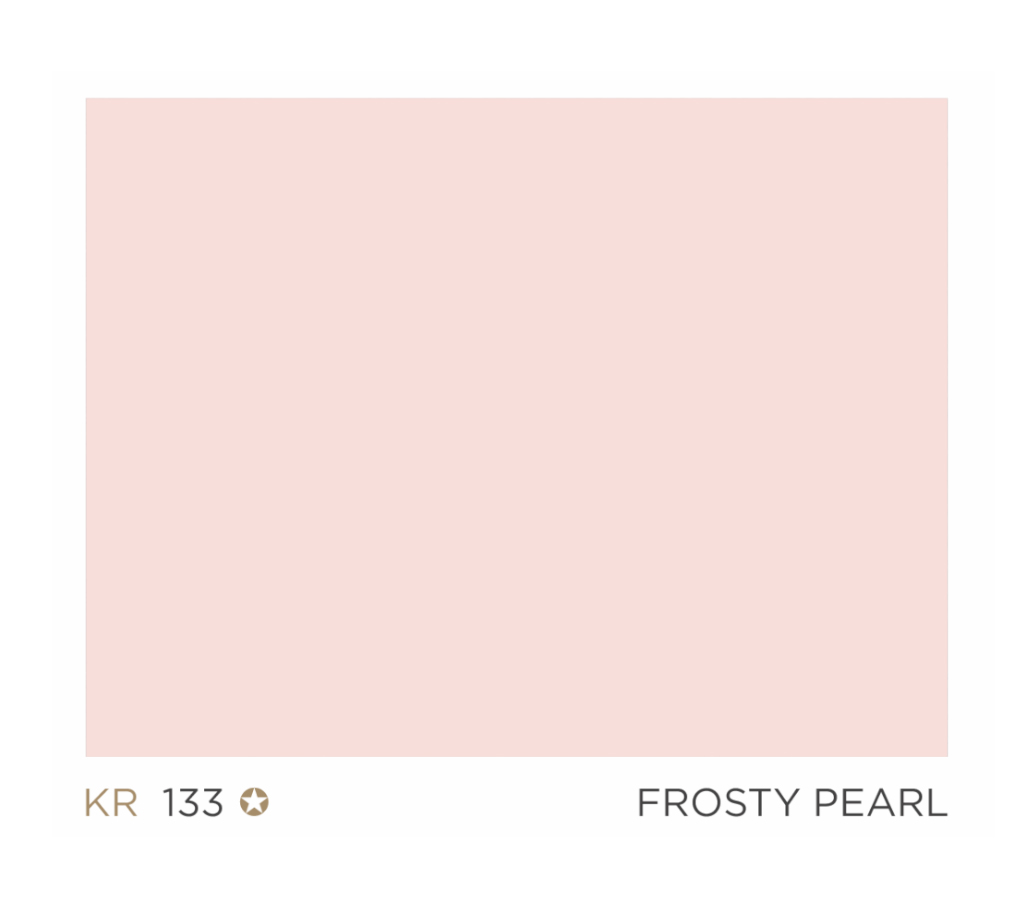 KR-133