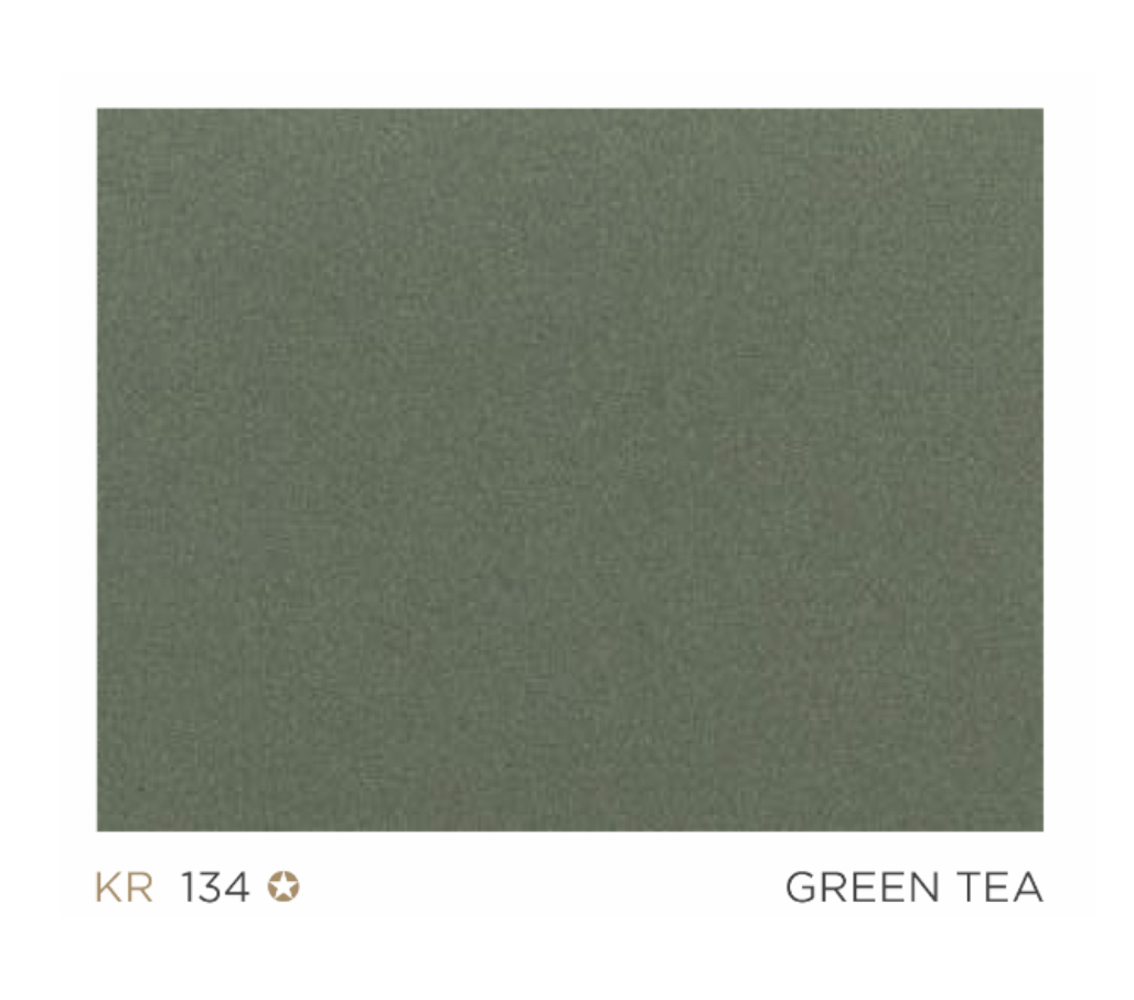 KR-134
