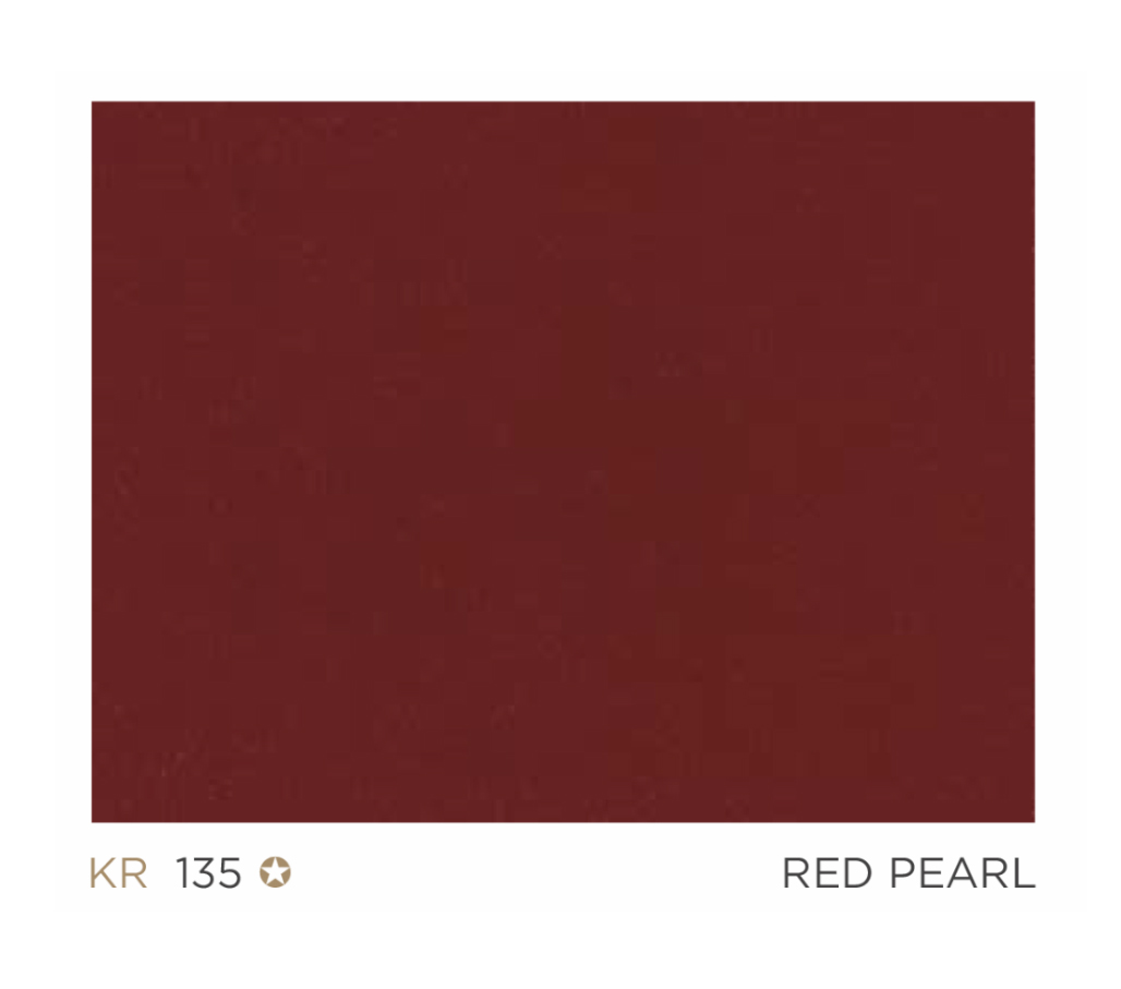 KR-135