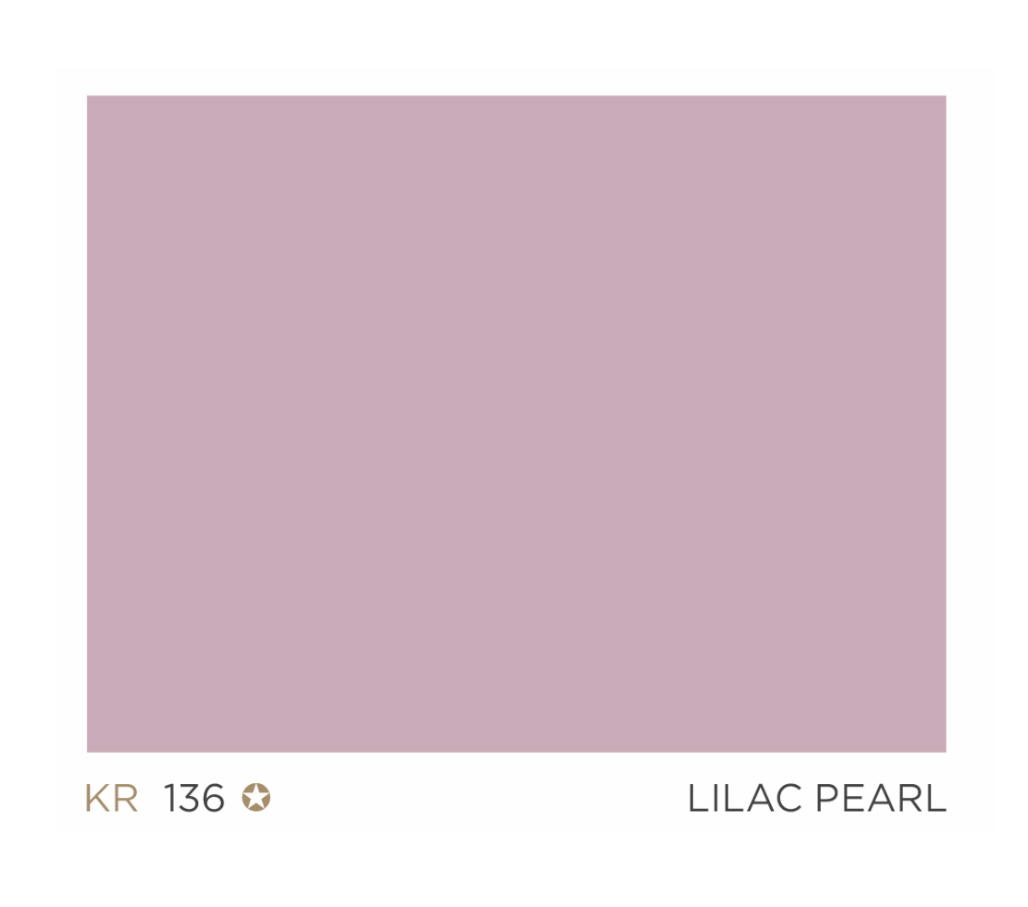 KR-136