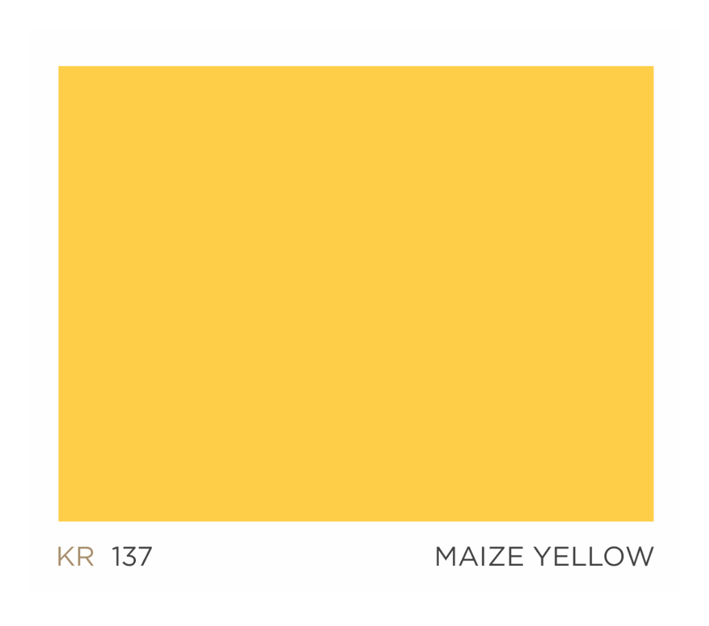 KR-137