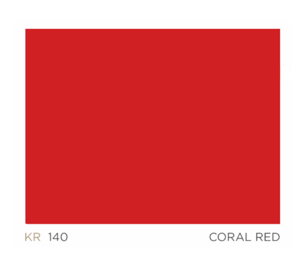 KR-140