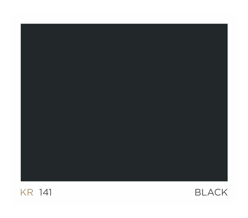 KR-141
