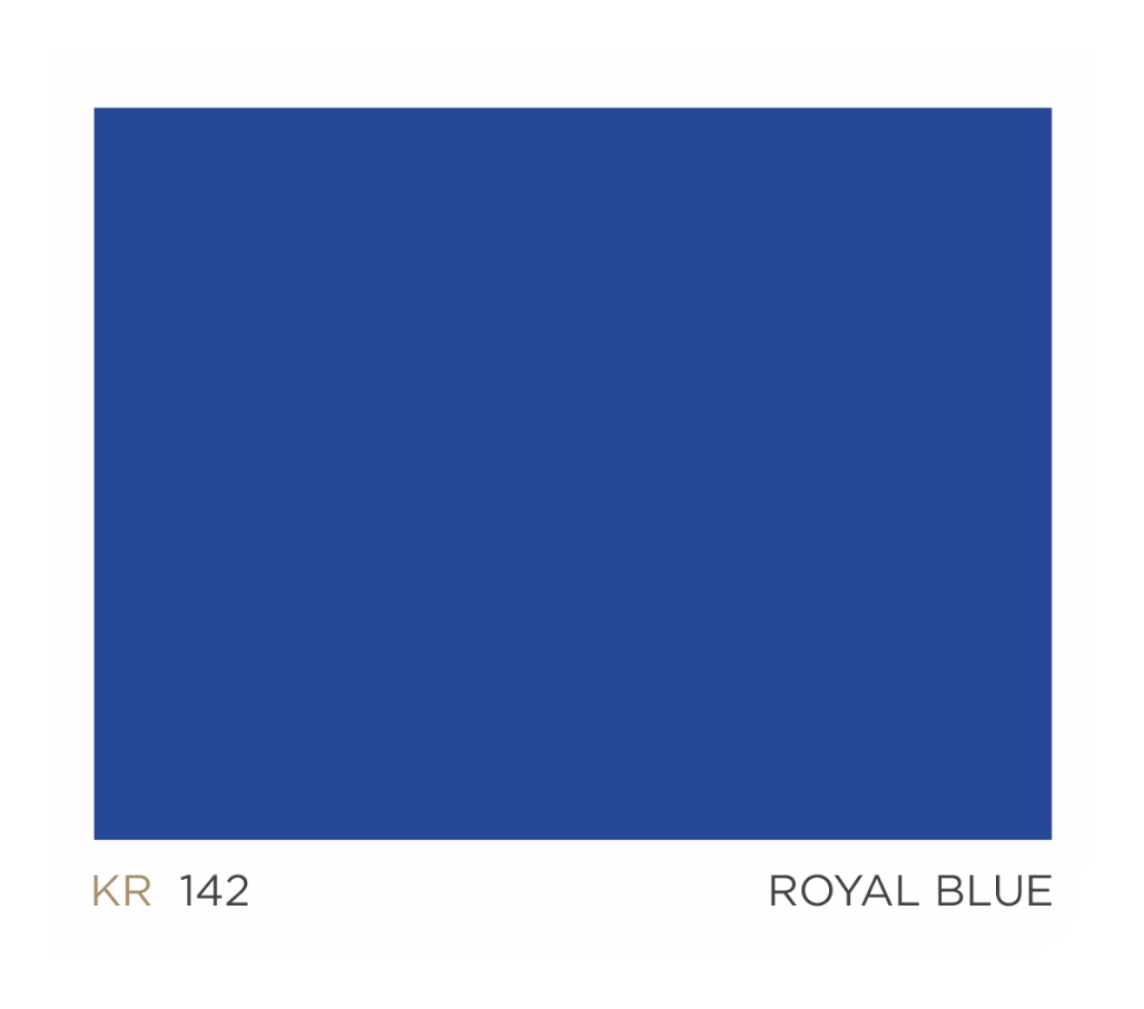 KR-142