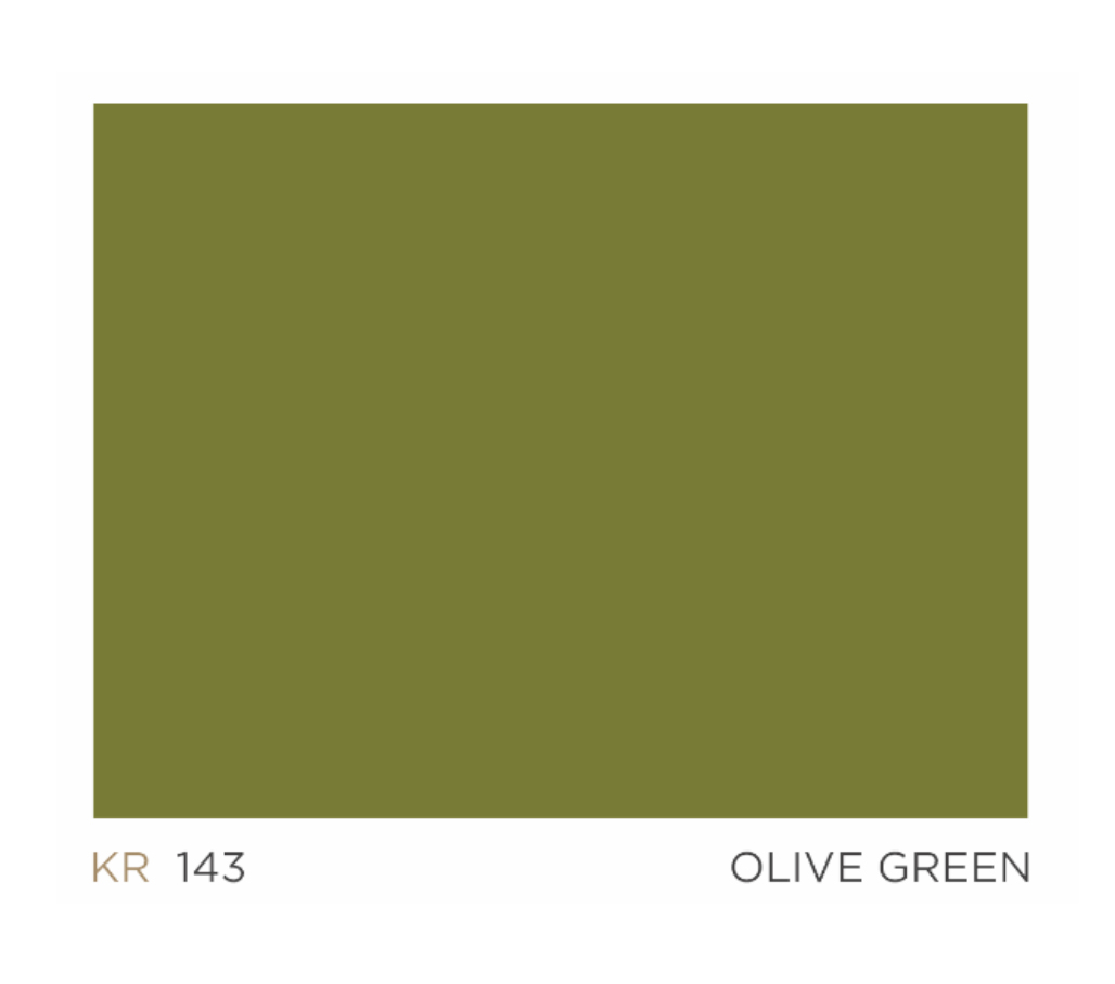 KR-143