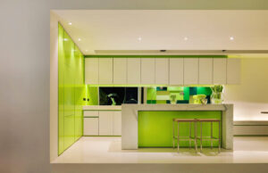 kori acrylic laminate,ozone kori acrylic laminate,glass laminate,PVC veneer laminate,spell PVC laminate,sparkle PVC laminate,high gloss anti scratch laminates