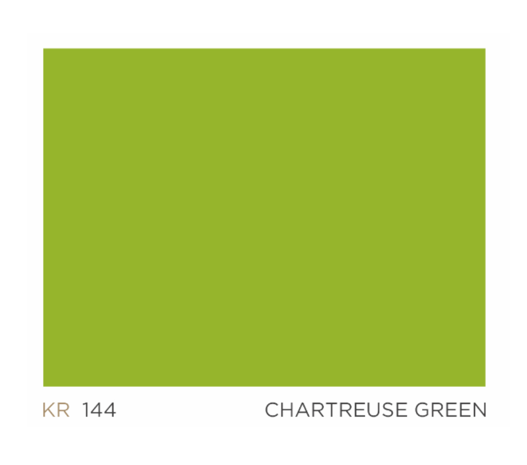 KR-144