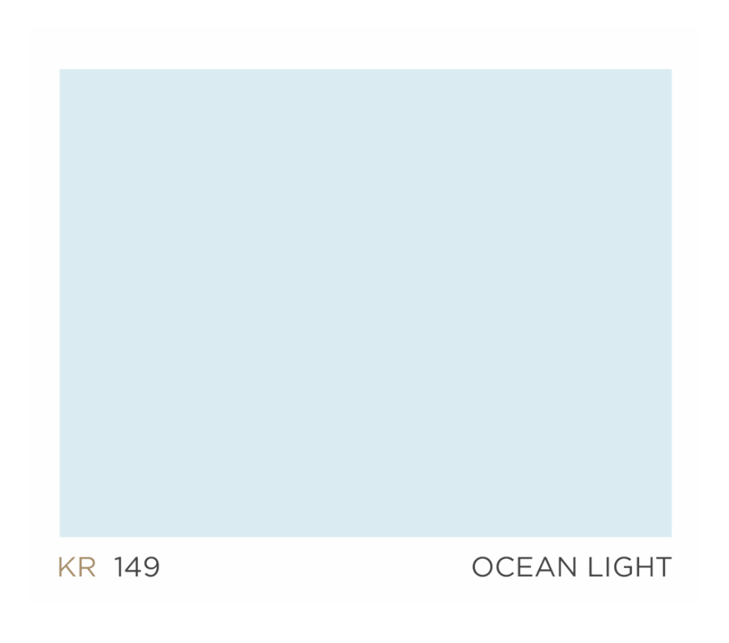 KR-149