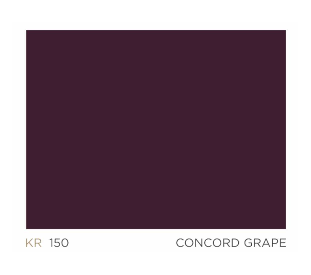 KR-150