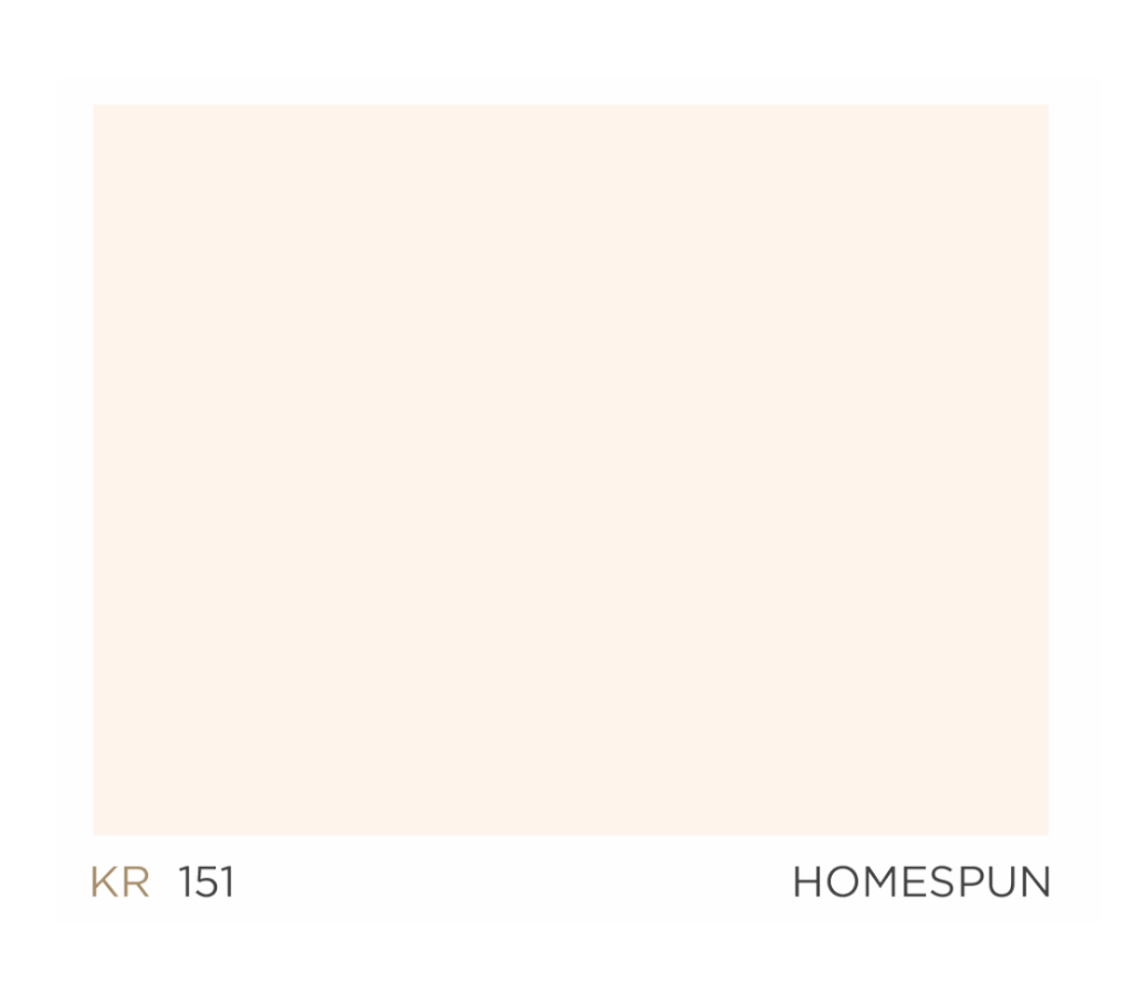 KR-151