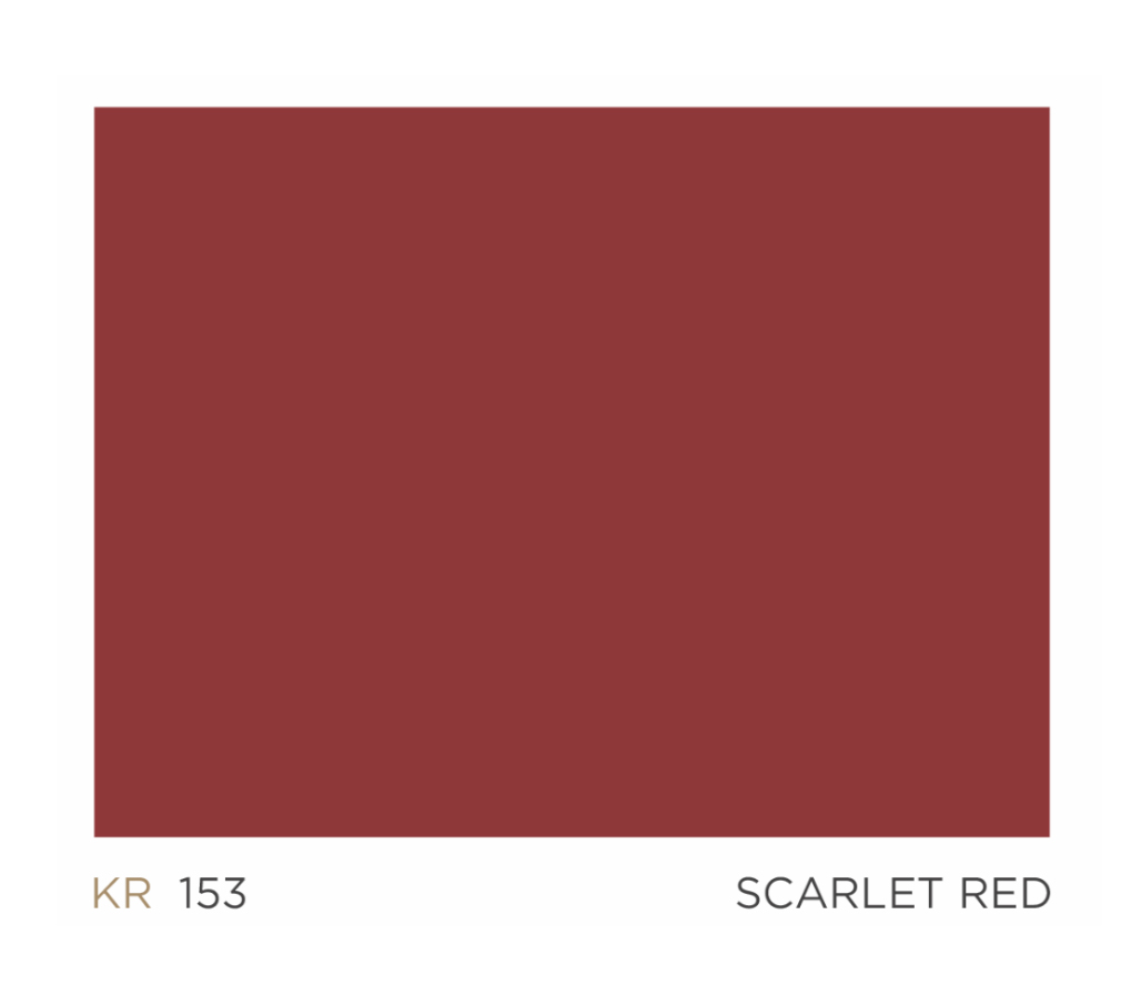 KR-153