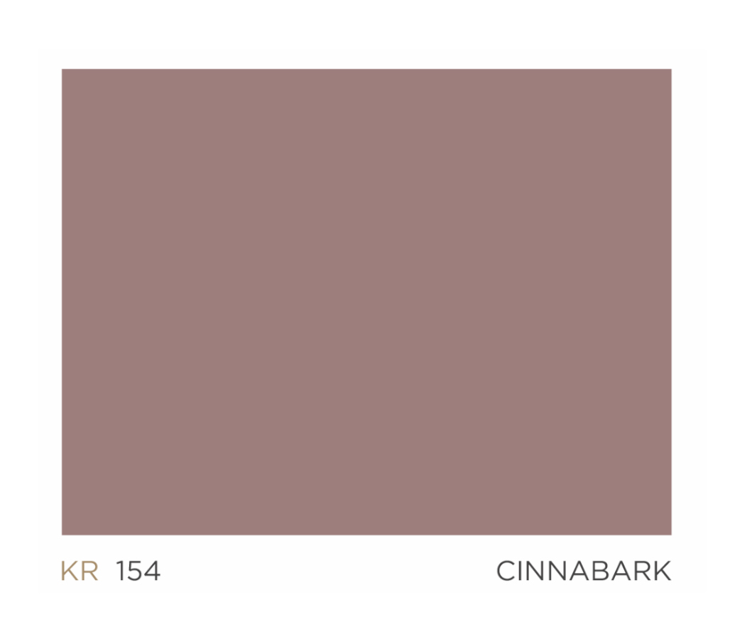 KR-154