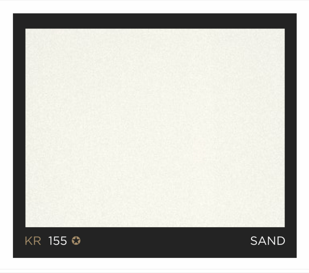 KR-155
