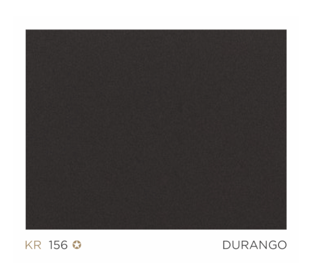 KR-156