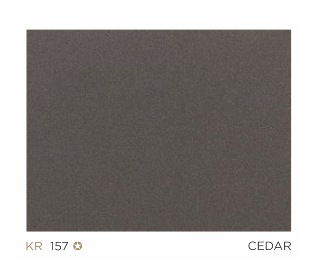 KR-157