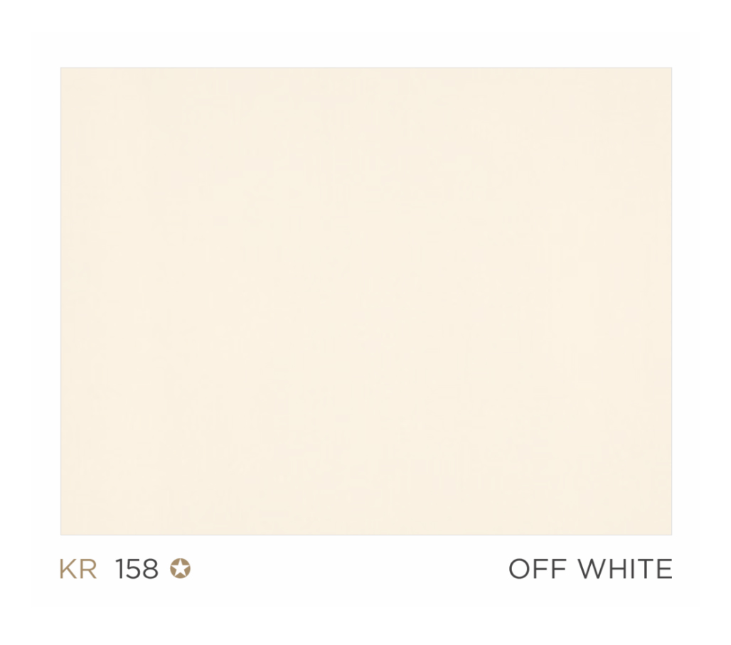 KR-158