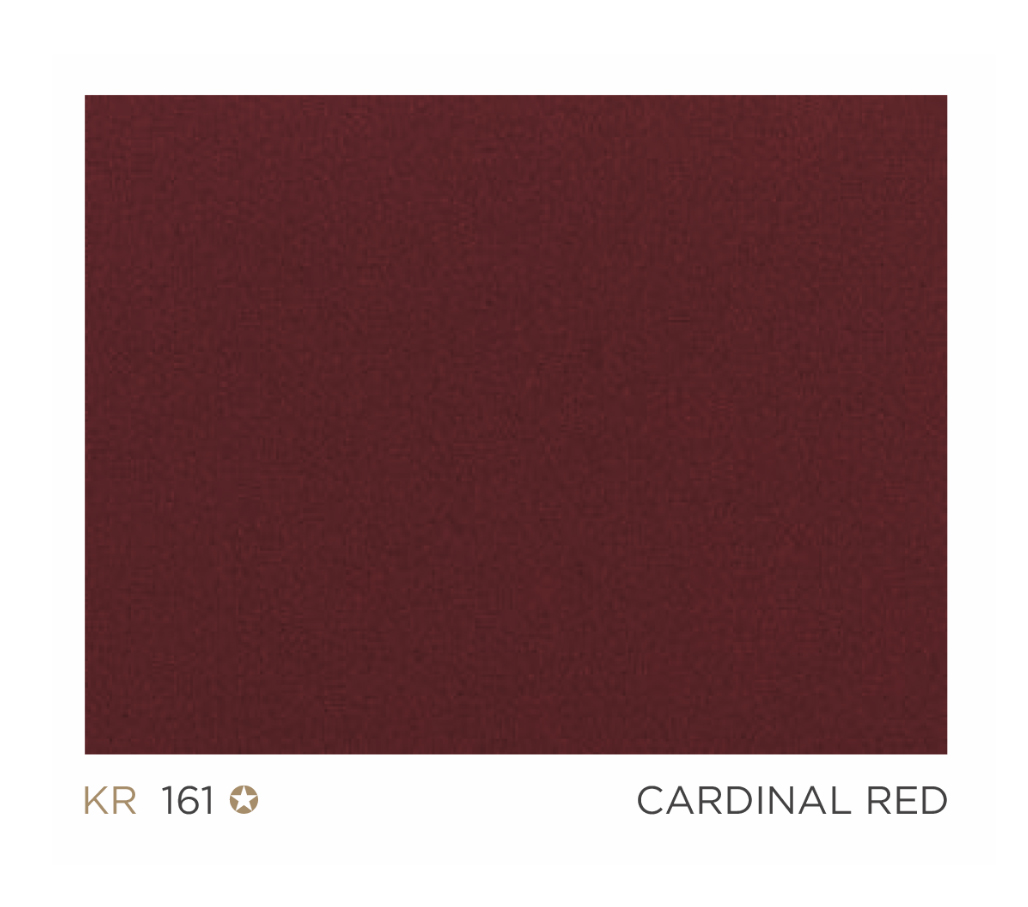 KR-161