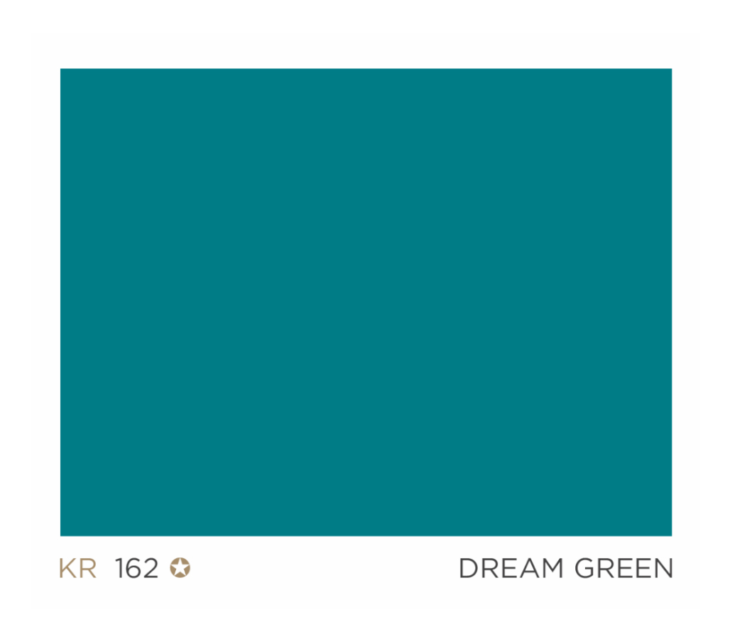 KR-162
