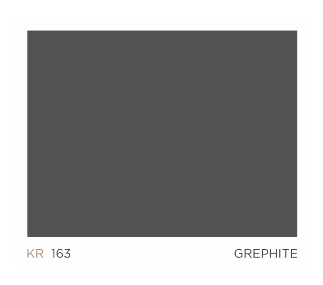 KR-163
