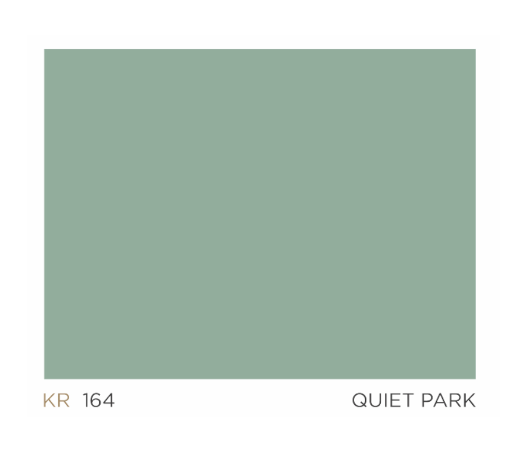 KR-164