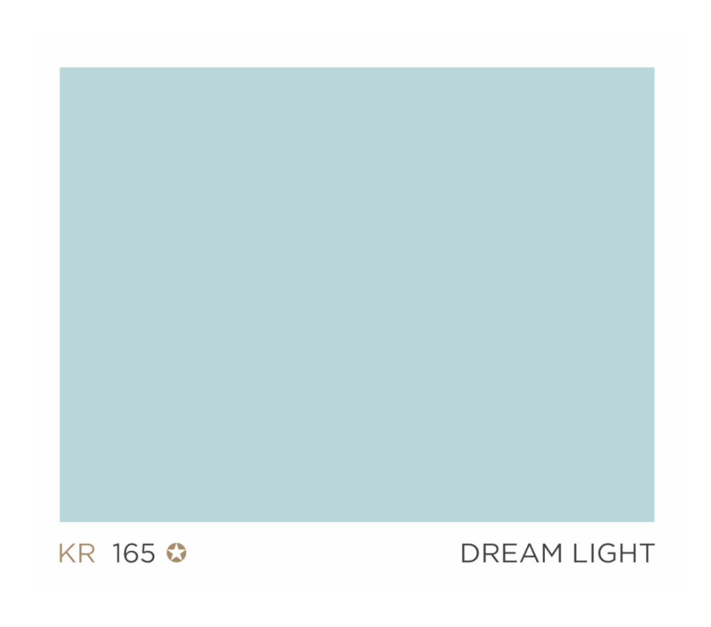 KR-165